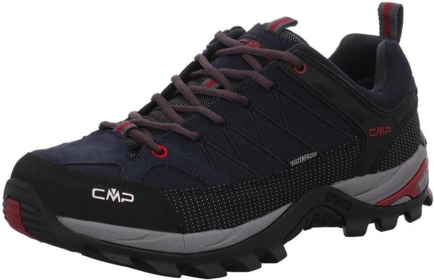 CMP Fitness Schoenen