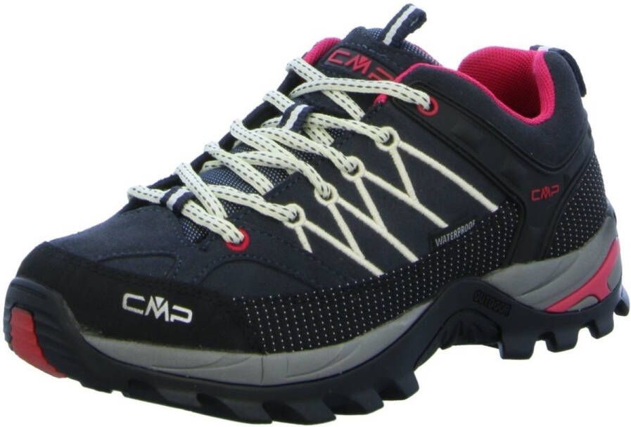 CMP Fitness Schoenen