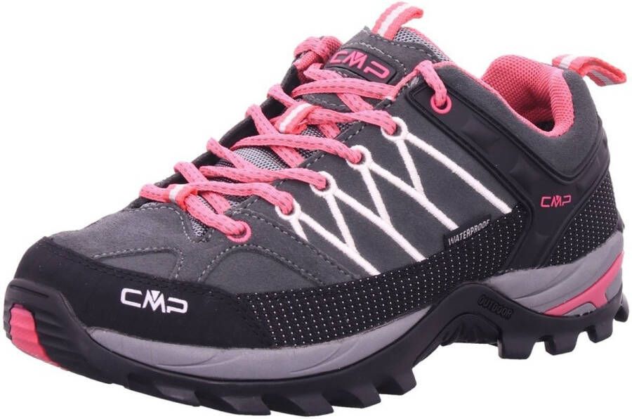 CMP Fitness Schoenen