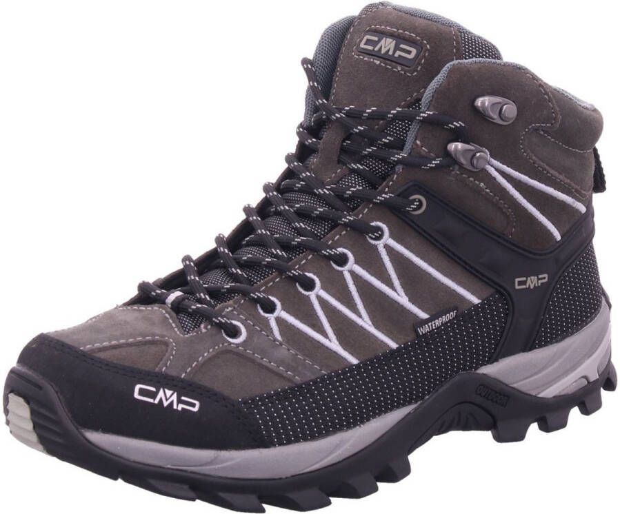 CMP Fitness Schoenen