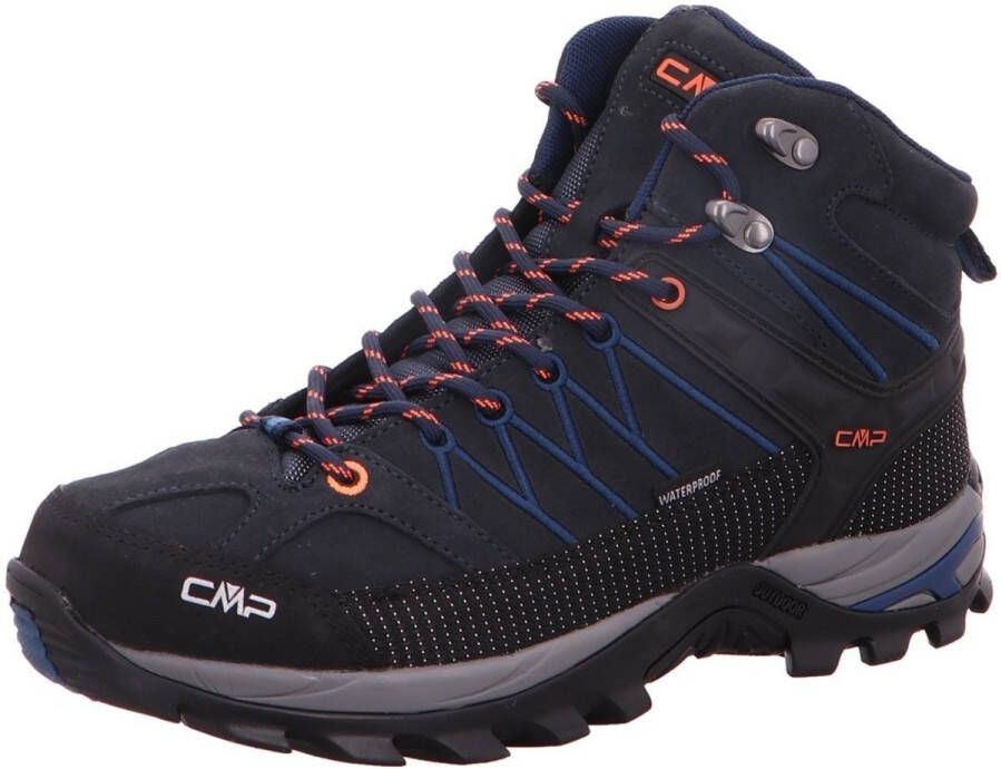 CMP Fitness Schoenen