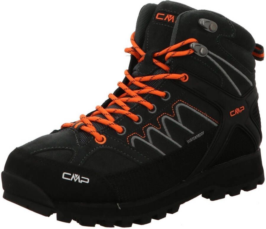 CMP Fitness Schoenen