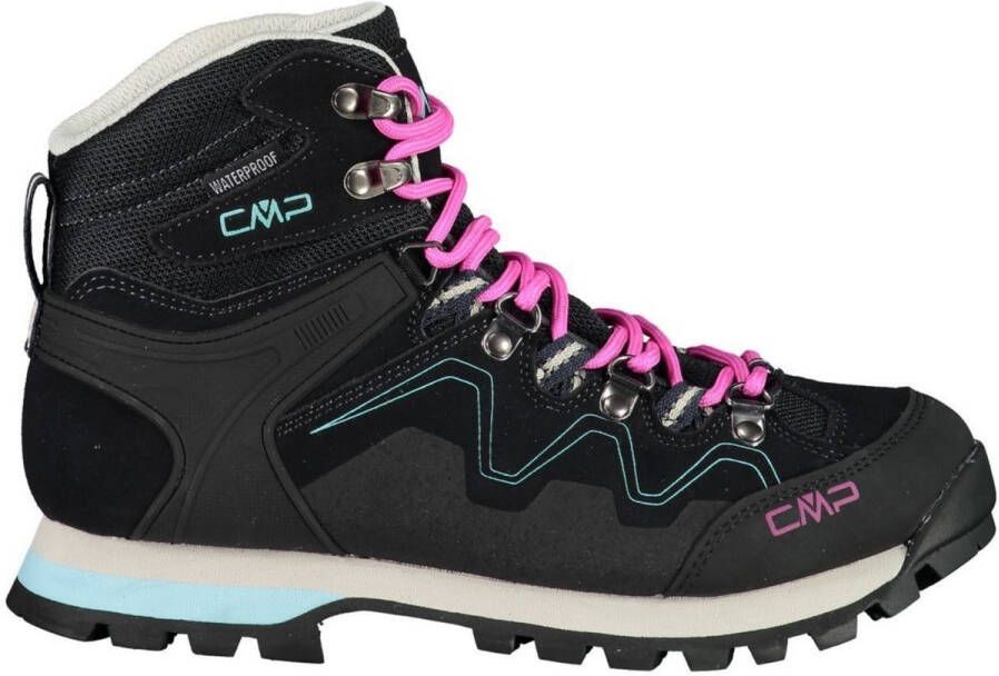 CMP Fitness Schoenen