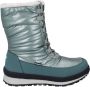 CMP Harma WP Mineral green Maat Damen - Thumbnail 2