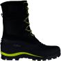 CMP Laarzen 35NF NIETOS SNOW BOOTS - Thumbnail 14