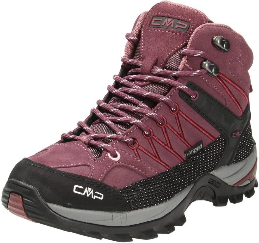 CMP Fitness Schoenen