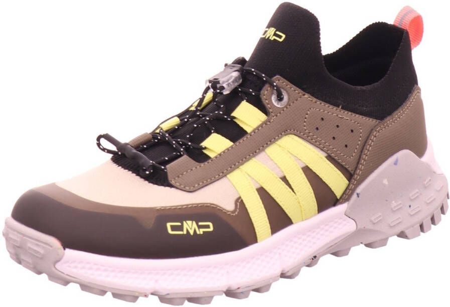 CMP Fitness Schoenen