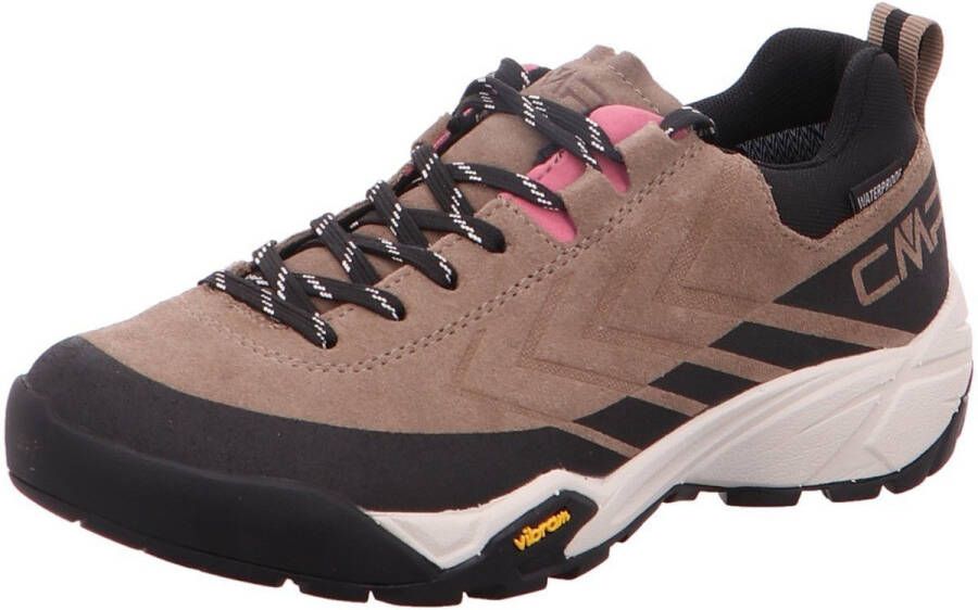 CMP Fitness Schoenen