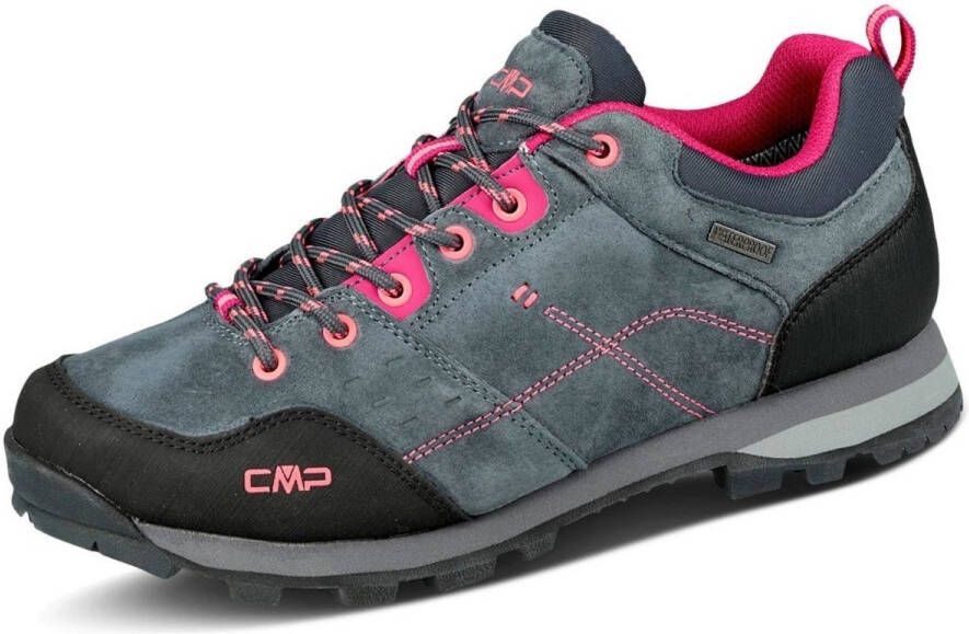 CMP Fitness Schoenen