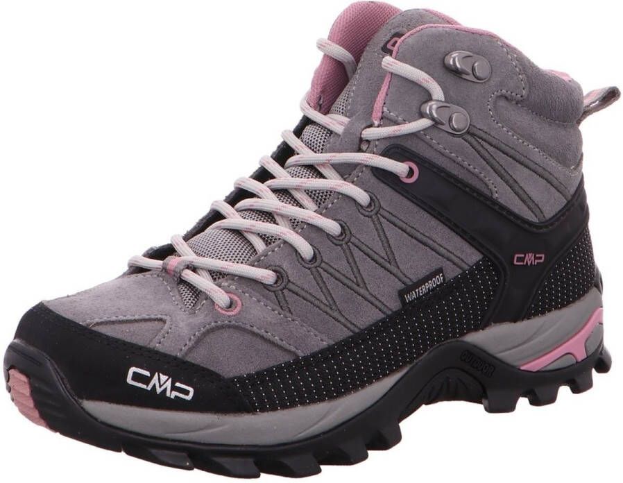 CMP Fitness Schoenen