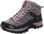 CMP Wandelschoenen 66UN RIGEL MID WMN TREKKING - Thumbnail 10