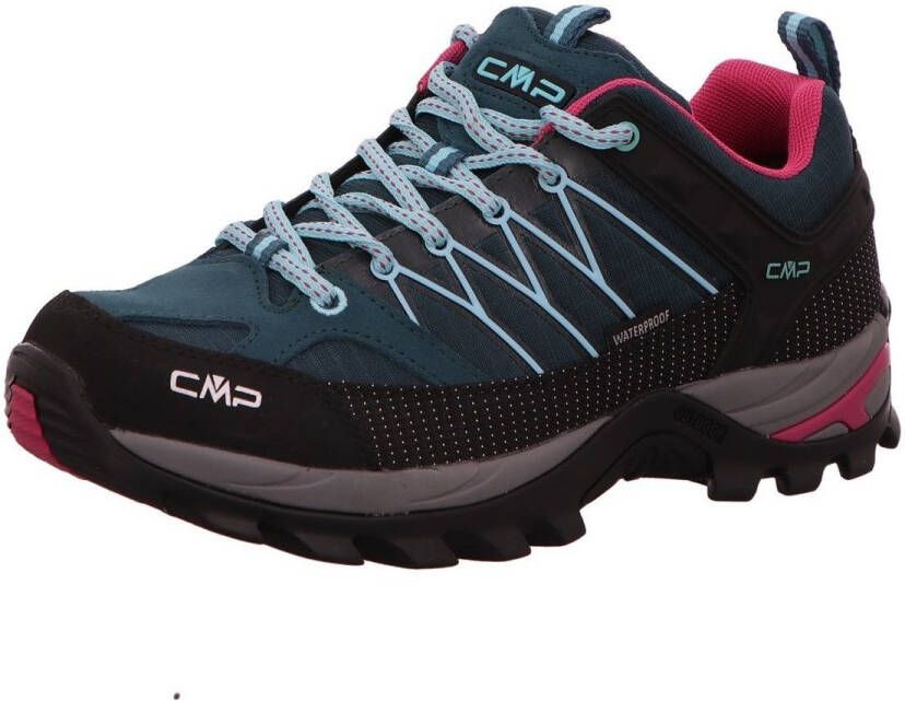 CMP Fitness Schoenen