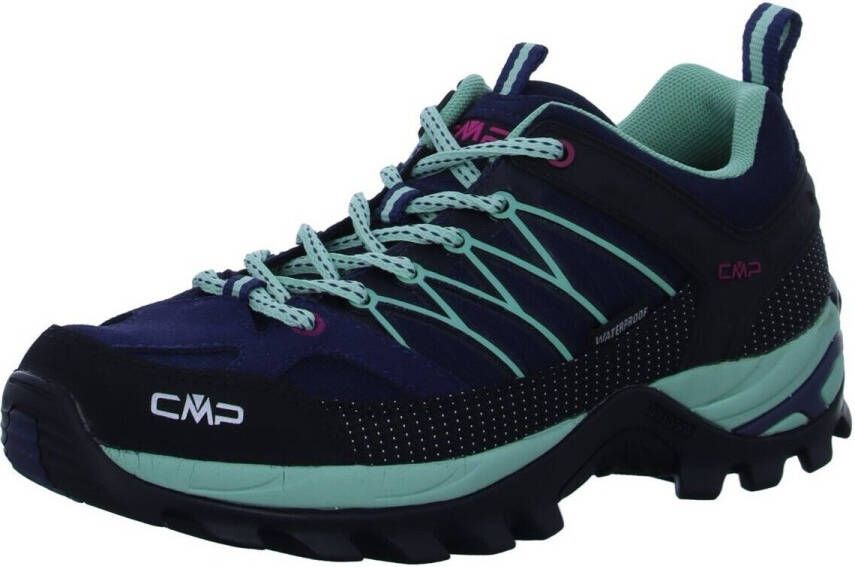 CMP Fitness Schoenen