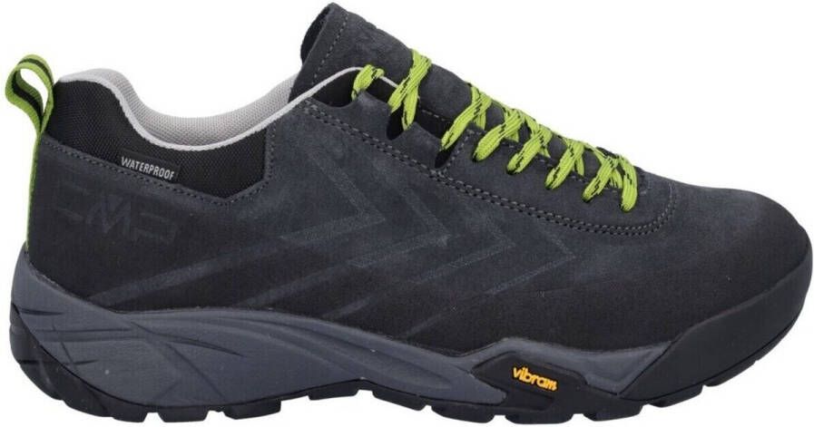 CMP Fitness Schoenen