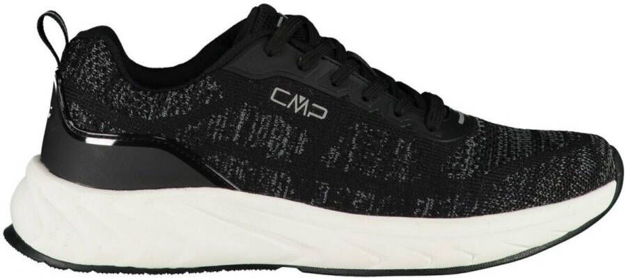 CMP Fitness Schoenen