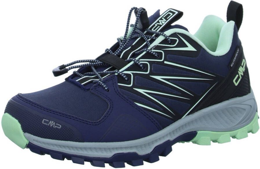 CMP Fitness Schoenen