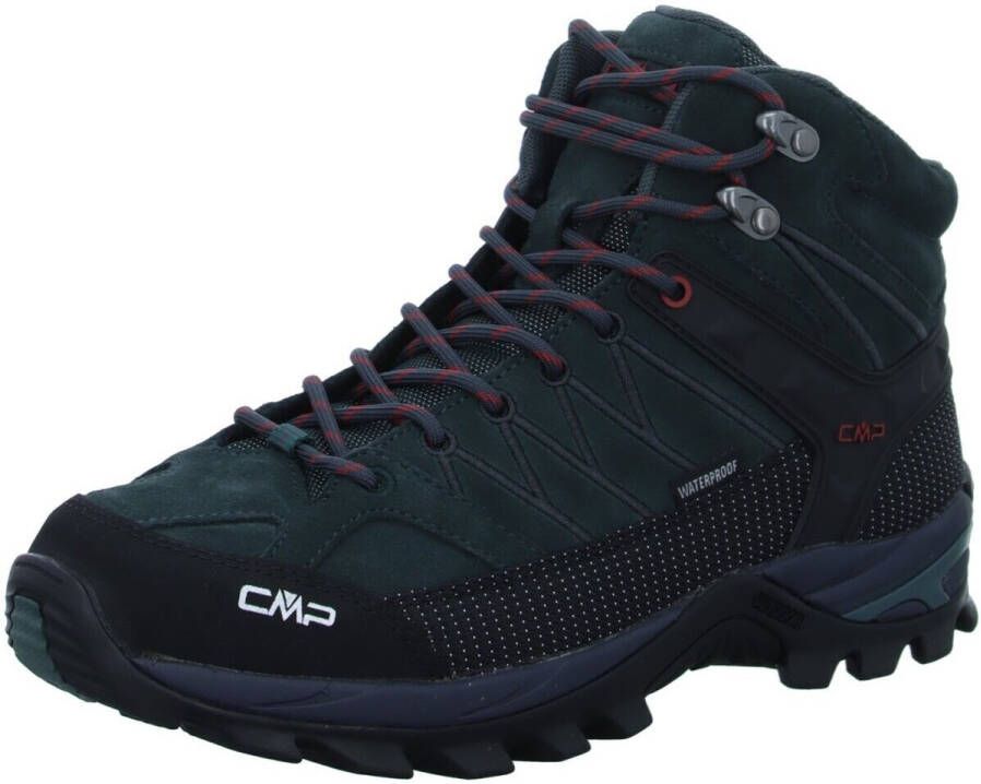 CMP Fitness Schoenen