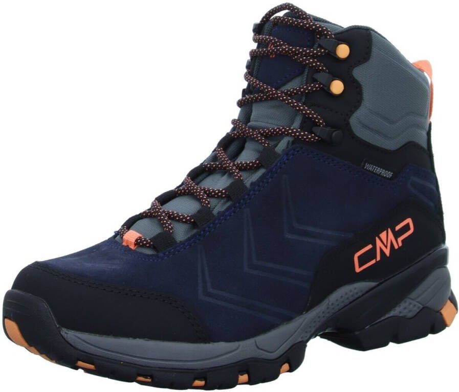 CMP Fitness Schoenen