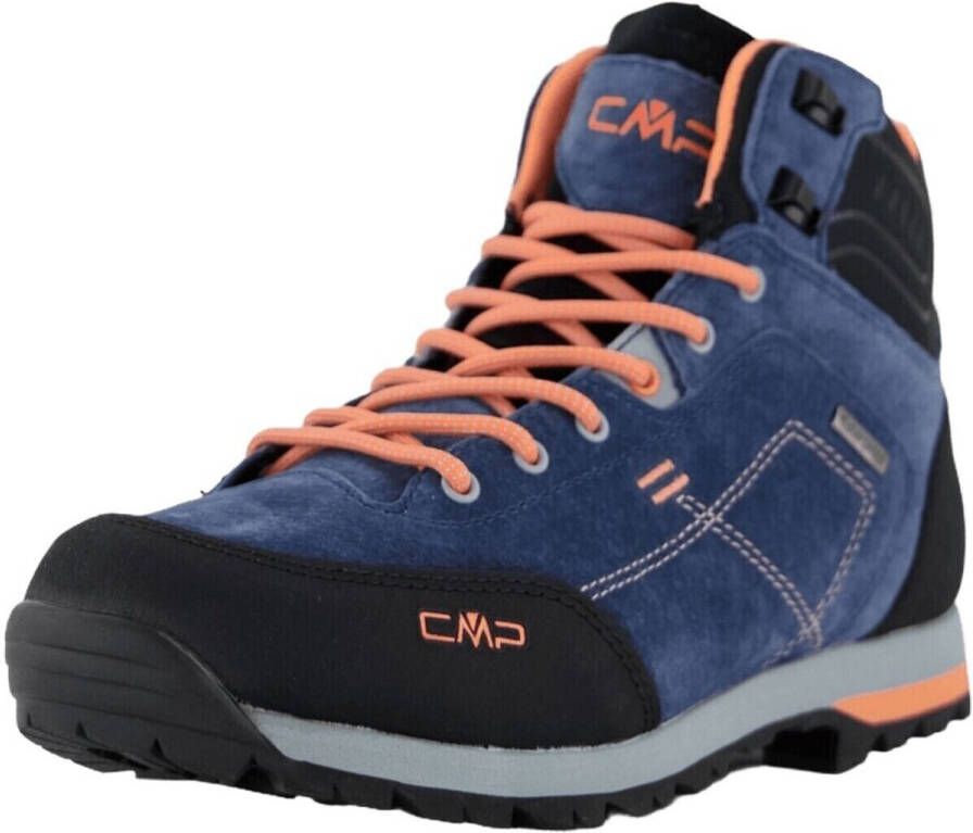 CMP Fitness Schoenen