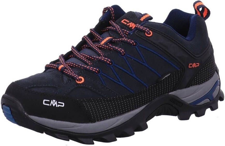 CMP Fitness Schoenen