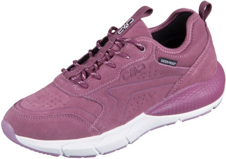 CMP Fitness Schoenen