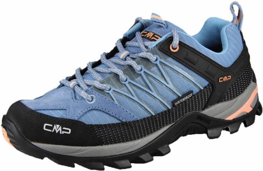 CMP Fitness Schoenen