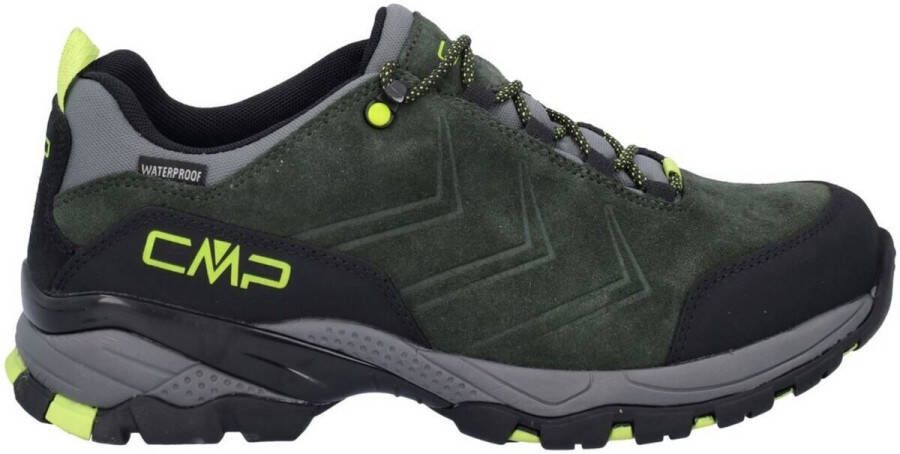 CMP Fitness Schoenen