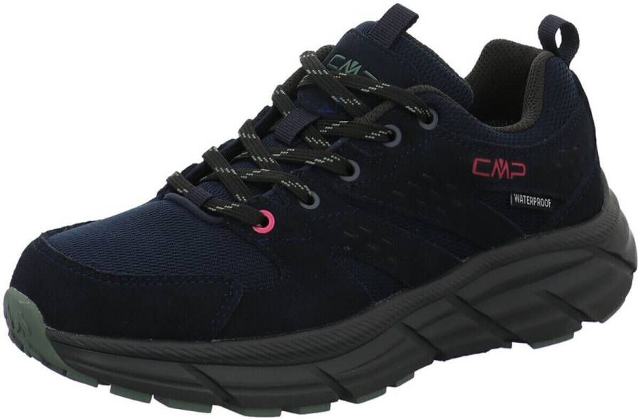 CMP Fitness Schoenen