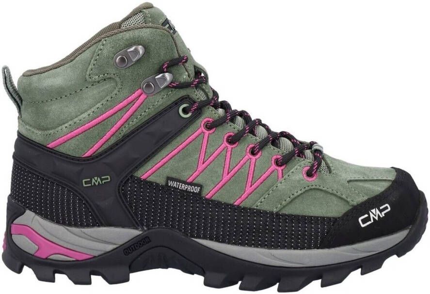 CMP Fitness Schoenen