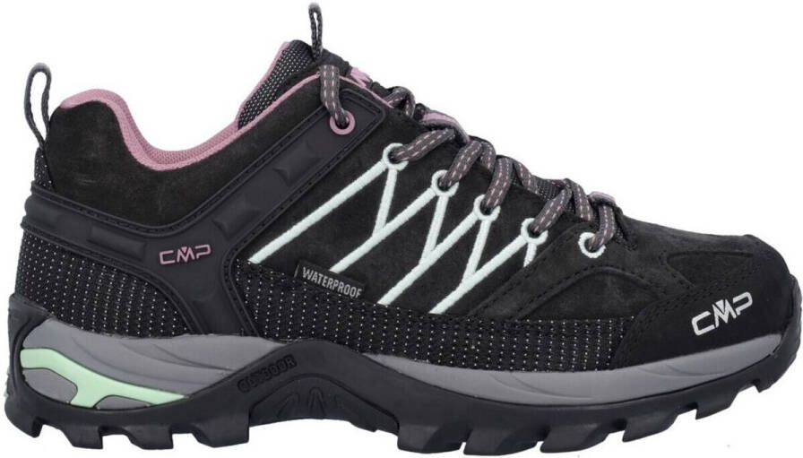 CMP Fitness Schoenen