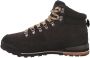 CMP Heka WP Hiking 3Q49557-64UM Mannen Bruin Trekkingschoenen Trappers - Thumbnail 2