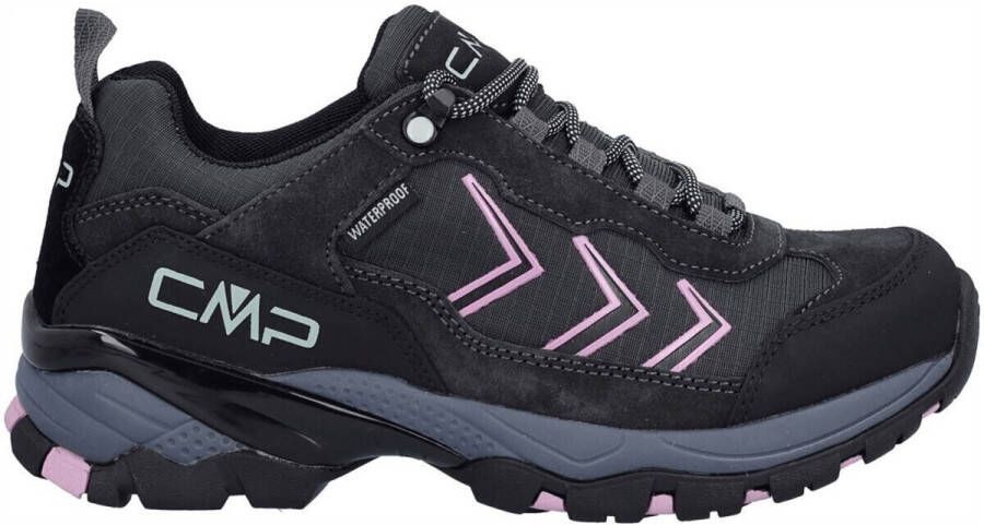 CMP Fitness Schoenen