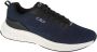 CMP Nhekkar 3Q51057-N950 Mannen Marineblauw Trainingschoenen Sneakers - Thumbnail 2