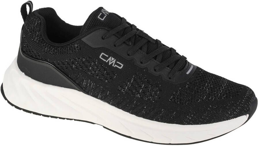 CMP Fitness Schoenen Nhekkar