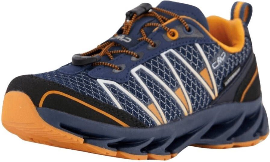 CMP Hardloopschoenen