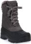 CMP Hardloopschoenen 65UF KINOS SNOW BOOT - Thumbnail 3