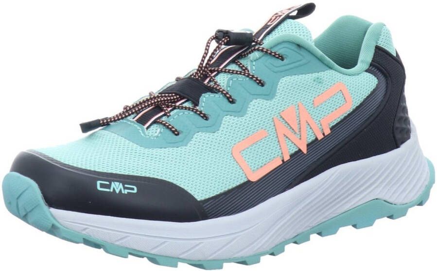 CMP Hardloopschoenen