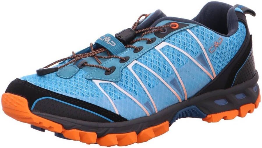 CMP Hardloopschoenen