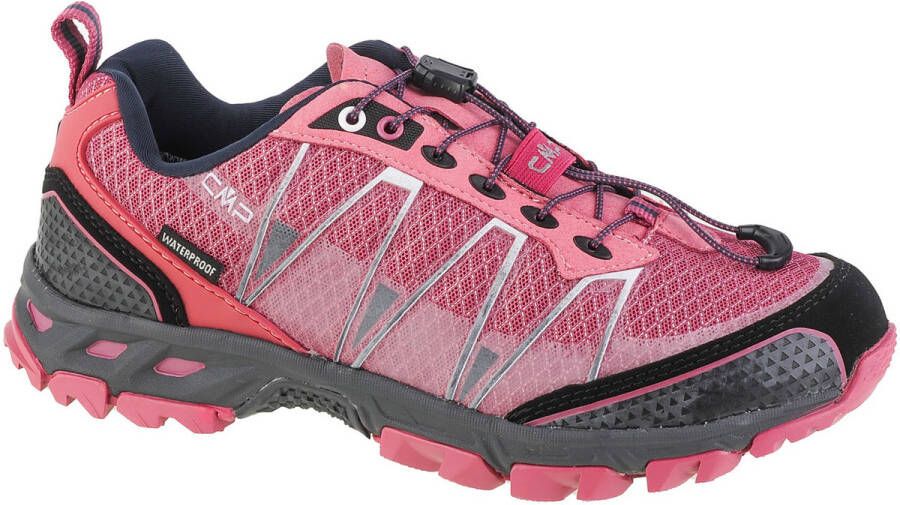 CMP Hardloopschoenen Altak Wmn WP Trail