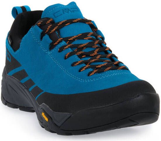 CMP Wandelschoenen L745 MINTAKA TREKKING