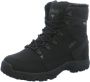 CMP Railo Snow Boot WP Winterschoenen zwart - Thumbnail 2