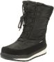 CMP Harma Wmn Snow Boot 39Q4976-U901 Vrouwen Zwart Sneeuw laarzen - Thumbnail 45