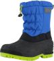 CMP Kid's Hanki 3.0 Snow Boots Winterschoenen blauw - Thumbnail 2