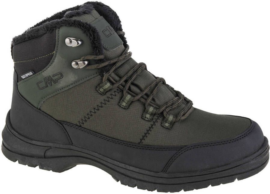 CMP Laarzen Annuuk Snow Boot