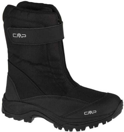 CMP Laarzen Jotos Snow Boot