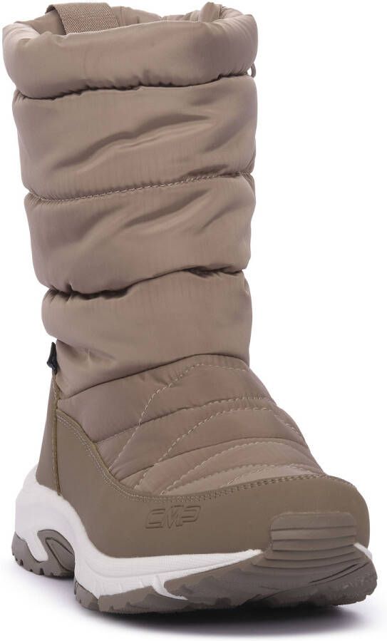 CMP Laarzen P780 YAKKA WMN SNOW BOOT