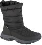 CMP Winterlaarzen YAKKA WMN SNOW BOOT WP - Thumbnail 4