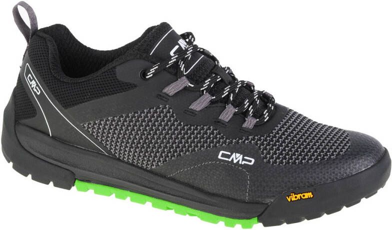 CMP Lage Sneakers Lothal