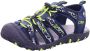 CMP 30Q9524J Sahiph Sandalen Cosmo Kinderen - Thumbnail 3