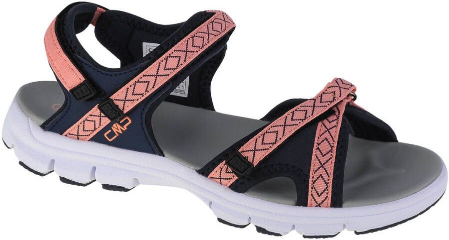 CMP Sandalen Almaak Hiking Sandal